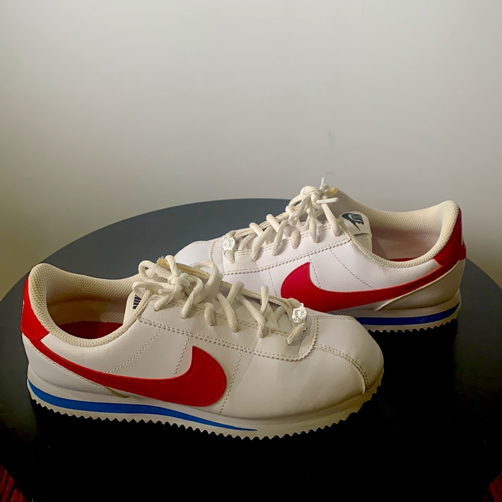 Nike Classic Cortez